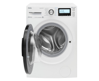 AMICA TAW 8143 DCiBTO - 442849 - zdjęcie 3